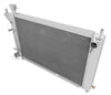1996 FORD MUSTANG 3.8 L RADIATOR MC1488