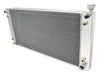 1994 GMC C1500 5.7 L RADIATOR CHACC1520