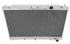 1994 EAGLE TALON 1.8 L RADIATOR CC1949