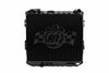 1988 TOYOTA 4RUNNER 3.0 L RADIATOR CSF-2057