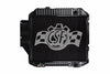 1995 FORD E-150 4.9 L RADIATOR CSF-2275