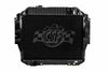 1995 FORD E-150 5.0 L RADIATOR CSF-2276