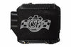 1982 FORD E-150 4.9 L RADIATOR CSF-2279
