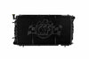 1996 SUBARU LEGACY 2.5 L RADIATOR CSF-2500