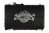 2004 SUBARU BAJA 2.5 L RADIATOR CSF-2700