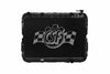 1988 TOYOTA LANDCRUISER 4.0 L RADIATOR CSF-2708