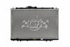 2001 ACURA CL 3.2 L RADIATOR CSF-2719