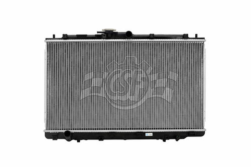 2003 ACURA TL 3.2 L RADIATOR CSF-2720