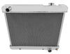 1963 PONTIAC GRAND PRIX 6.4 L RADIATOR EC284