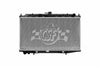 2002 INFINITI G20 2.0 L RADIATOR CSF-2982