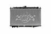 2001 INFINITI G20 2.0 L RADIATOR CSF-2982