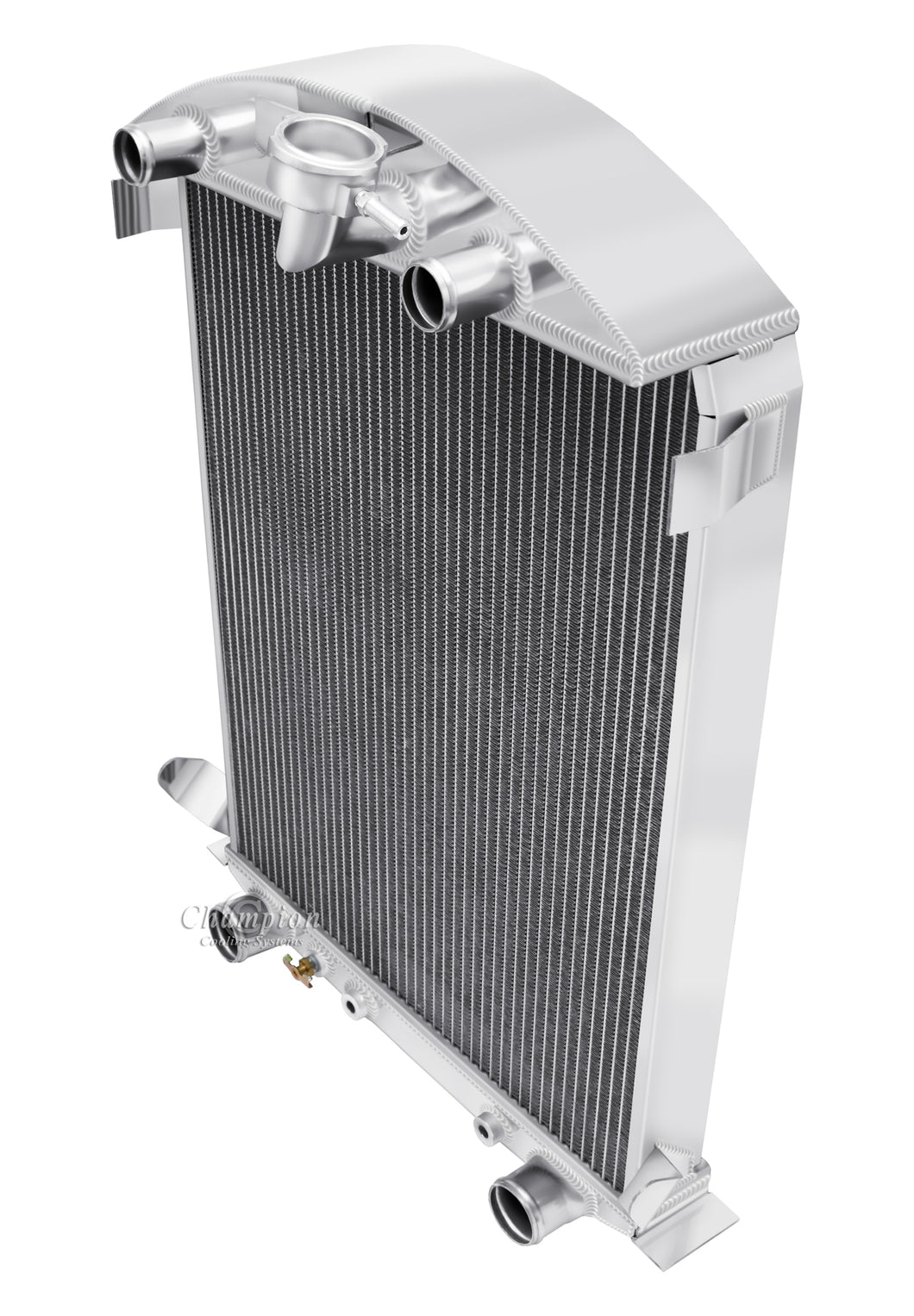 1930 FORD MODEL A 3.3 L RADIATOR CHACC3031FH