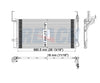 2004 HYUNDAI SANTA FE 3.5 L CONDENSER REA31-3030P