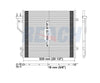 2005 JEEP LIBERTY 3.7 L CONDENSER REA31-3058P