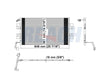 2004 OLDSMOBILE ALERO 2.2 L CONDENSER REA31-3097P