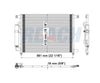2005 PONTIAC WAVE 1.6 L CONDENSER REA31-3240P