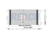 2007 CHEVROLET MALIBU 2.2 L CONDENSER REA31-3279P
