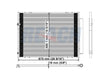 2005 TOYOTA SIENNA 3.3 L CONDENSER REA31-3284P