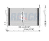 2005 FORD FOCUS 2.0 L CONDENSER REA31-3391P