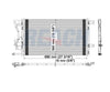 2002 MERCURY SABLE 3.0 L CONDENSER REA31-4779P