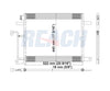 2004 DODGE DAKOTA 3.7 L CONDENSER REA31-4929P