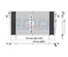 2001 NISSAN PATHFINDER 3.5 L CONDENSER REA31-4954P
