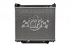 2004 FORD E-250 5.4 L RADIATOR CSF-3111