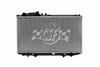 2005 LEXUS GS300 4.3 L RADIATOR CSF-3119