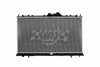 2006 MITSUBISHI GALANT 2.4 L RADIATOR CSF-3126