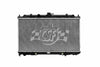 2003 NISSAN SENTRA 2.5 L RADIATOR CSF-3134