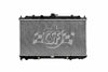 2002 NISSAN SENTRA 2.5 L RADIATOR CSF-3134