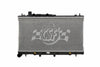 2008 SUBARU LEGACY 3.0 L RADIATOR CSF-3142