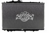 2004 ACURA TL 3.2 L RADIATOR CSF-3175