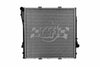 2000 BMW X5 3.0 L RADIATOR CSF-3179