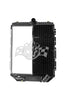 1997 INTERNATIONAL 4900 RADIATOR CSF-3223