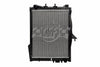 2008 DODGE DURANGO 4.7 L RADIATOR CSF-3268
