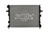 2010 MERCURY GRAND MARQUIS 4.6 L RADIATOR CSF-3275