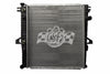 2008 MAZDA B4000 4.0 L RADIATOR CSF-3277