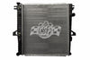 2001 MERCURY MOUNTAINEER 4.0 L RADIATOR CSF-3277