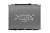 2006 HONDA RIDGELINE 3.5 L RADIATOR CSF-3284