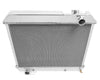 1962 BUICK SPECIAL 3.2 L RADIATOR CHAAE3284