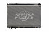2010 INFINITI M35 3.5 L RADIATOR CSF-3290