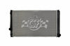 2008 TOYOTA RAV4 2.5 L RADIATOR CSF-3316