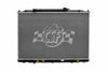 2008 ACURA MDX 3.7 L RADIATOR CSF-3332