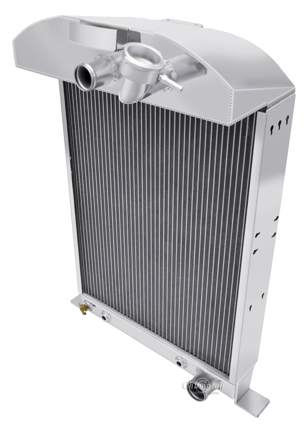 1934 FORD MODEL 40 A 3.3 L RADIATOR CHACC3334B-CH