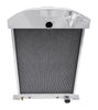1934 FORD MODEL 40 A 3.3 L RADIATOR CHACC3334B-CH