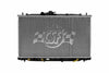 2009 ACURA RDX 2.3 L RADIATOR CSF-3367