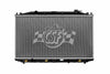 2009 HONDA ACCORD 2.4 L RADIATOR CSF-3368