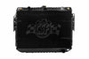 1979 DODGE MAGNUM 5.9 L RADIATOR CSF-3392