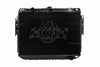 1979 CHRYSLER NEW YORKER 5.2 L RADIATOR CSF-3392